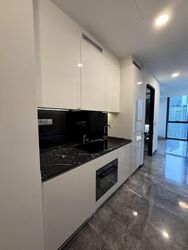 Midtown Bay (D7), Apartment #623568951